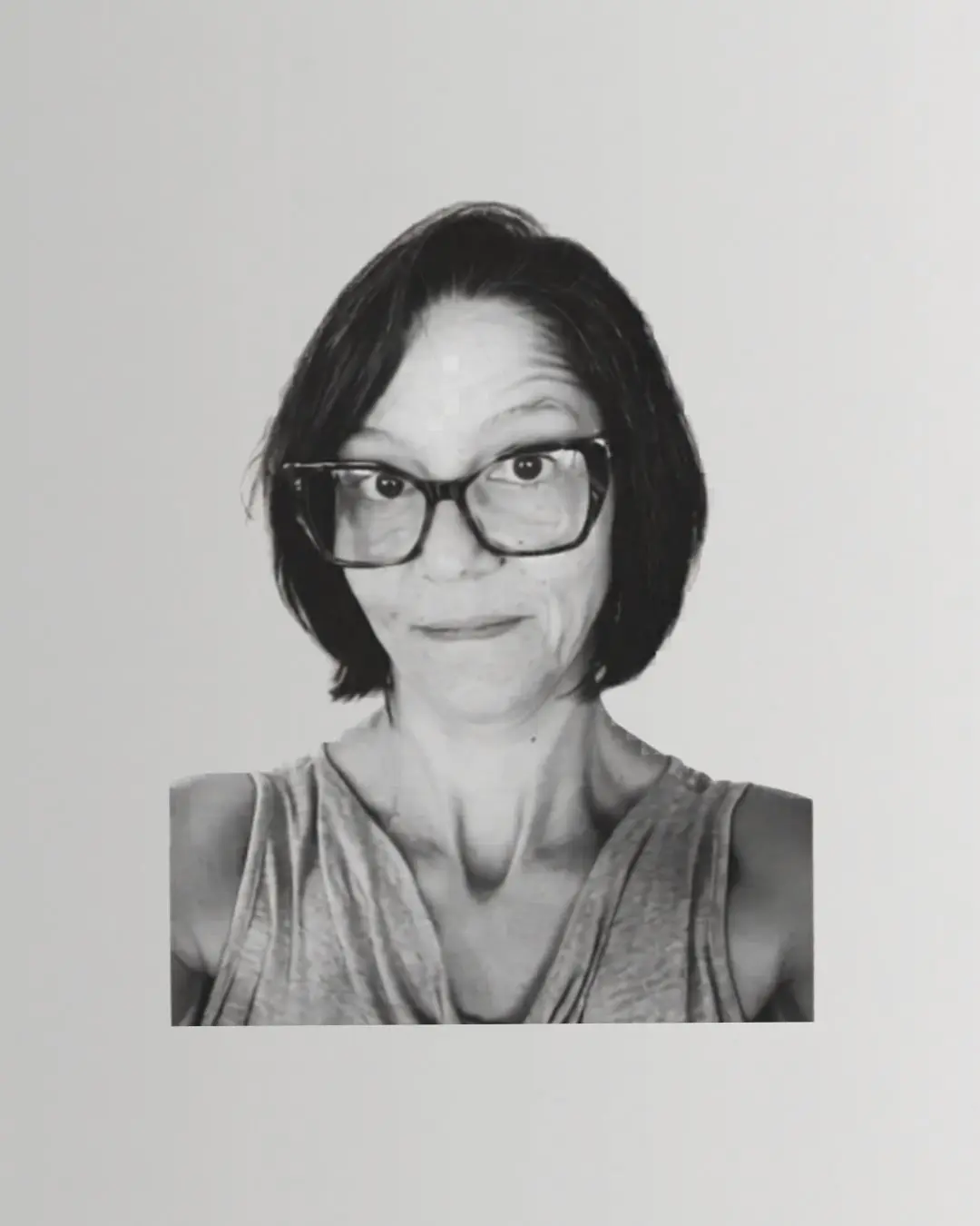 Flávia Moreira, responsável por estratégia e sistemas na Auttiva Lab