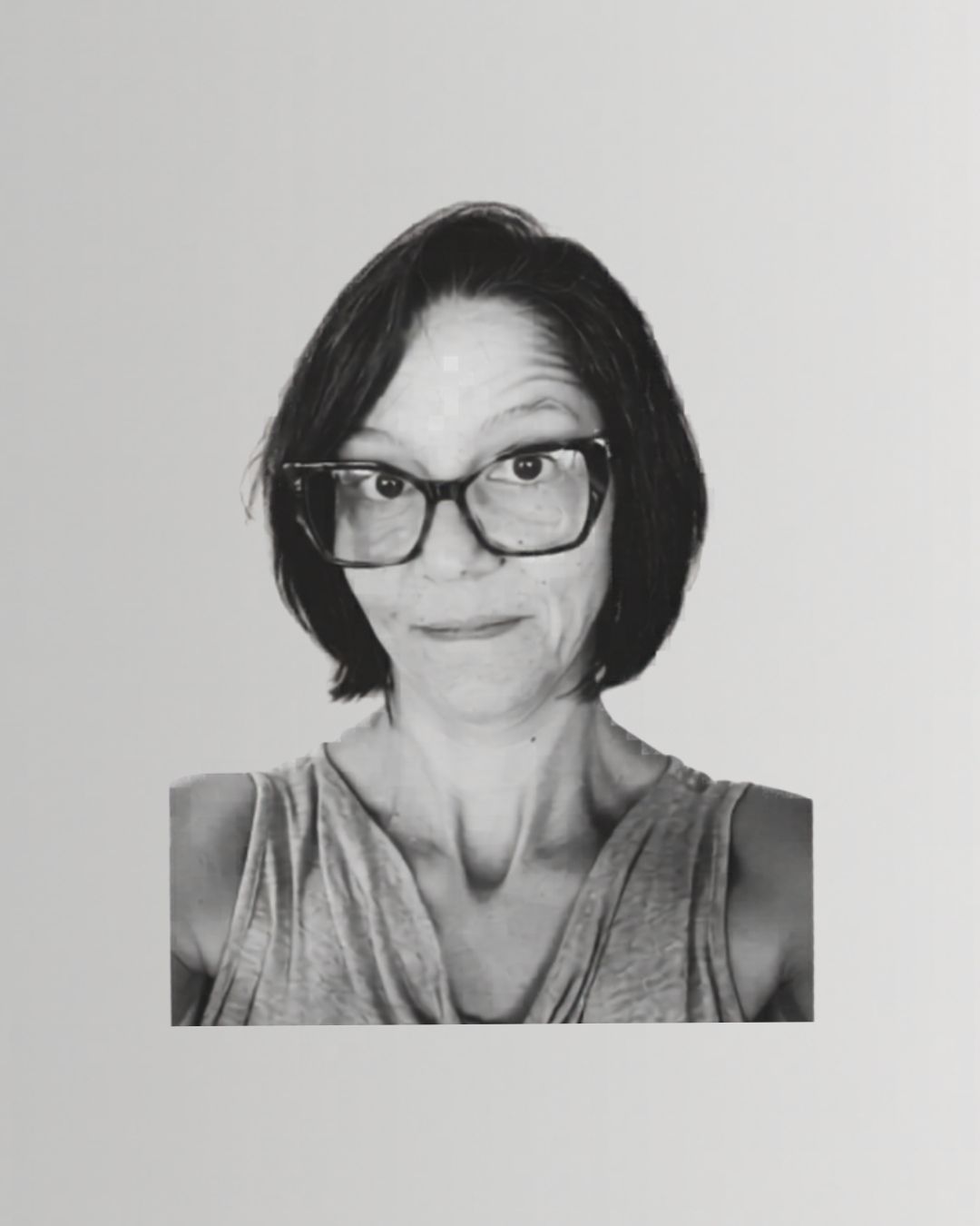 Flávia Moreira, idealizadora da Auttiva Lab